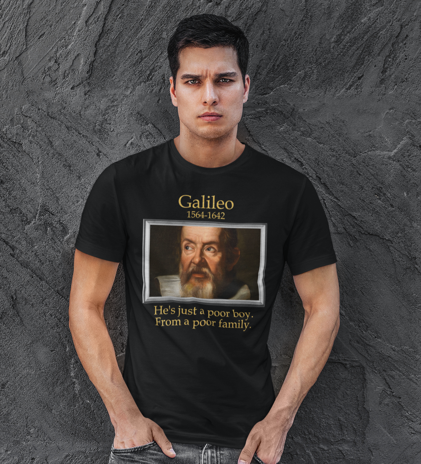 cropped-GALILEO-SHIRT-.png