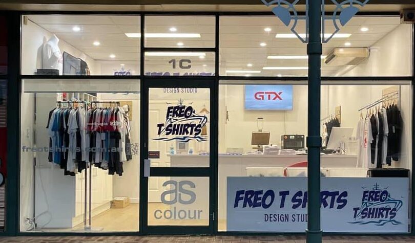 cropped-shop-1-1.jpg