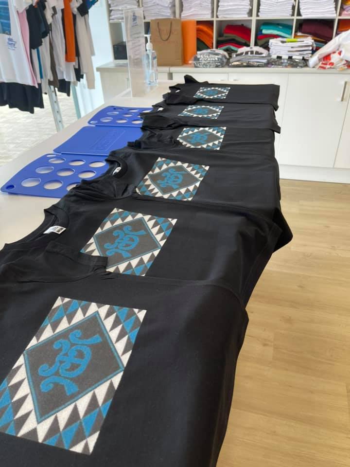 shirts 1