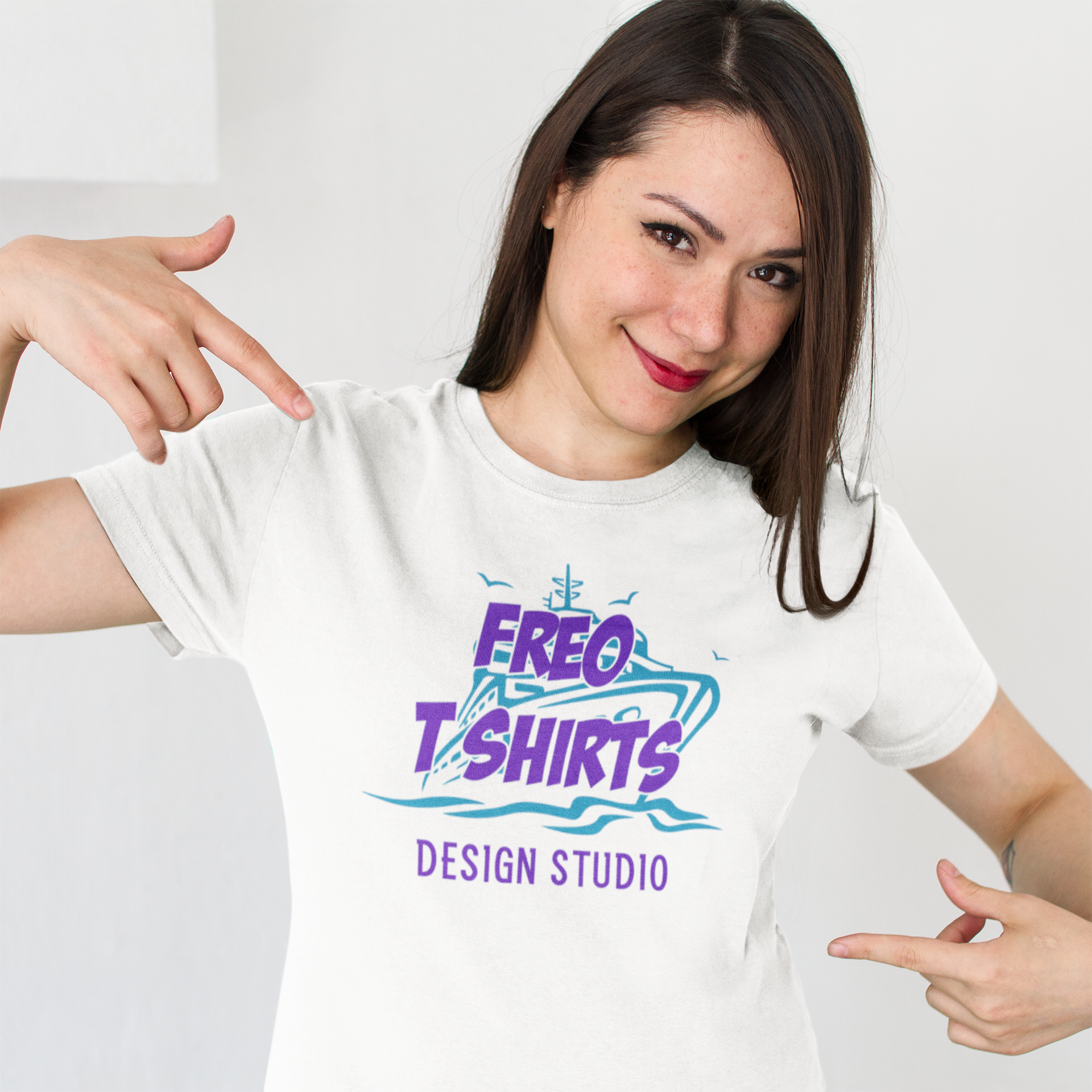t shirt printing fremantle